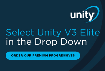 Order your premium progressives with UV3